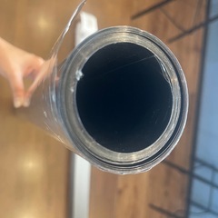 〖お買い得〗窓用フィルムの画像