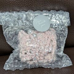 ハンドメイド/ペットの王冠の画像