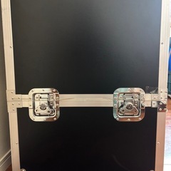 【加古川市】ボックスさしあげます。の画像