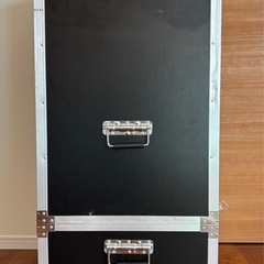 【加古川市】ボックスさしあげます。の画像