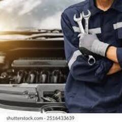 🌟【気づいたら長く続けてた…そんな居心地の良さ】 岩手県金ケ崎町（六原駅近く・無料送迎あり）でのお仕事です！の画像