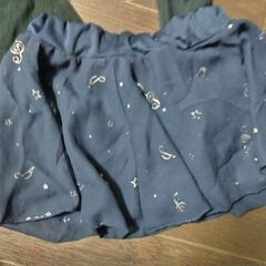 女の子　子供服130 （一部120あり）の画像