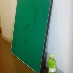 こたつの天板の画像