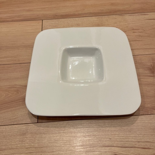 新品　お皿　40枚セット
