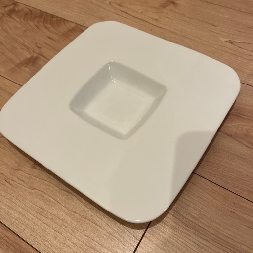 新品　お皿　40枚セット