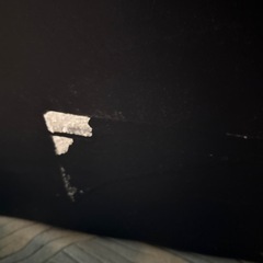 3人掛けソファー　19日20日限定の画像