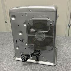 ダイニチ ブルーヒーター FW-3218E6 2018年製の画像