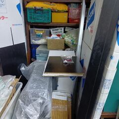 無料で配送します！の画像