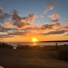 英語で話そ　Let's talking English の画像