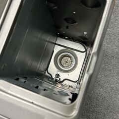 ダイニチ ブルーヒーター FW-3218E6 2018年製の画像