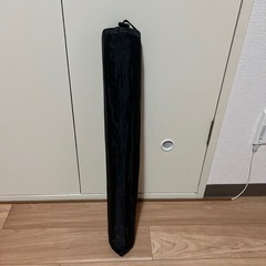 (決まりました)キャンプテーブルの画像