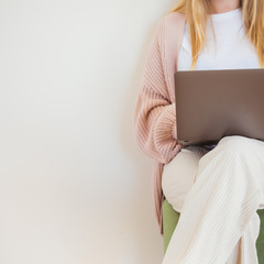 🌟【SNSが苦手な方へ】毎月30名集客し、月商100万円を安定達成した方法をお伝えします！の画像