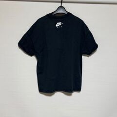 NIKE AIR ナイキ Tシャツ サイズLの画像