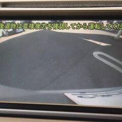 自社ローン利用希望　足が欲しいが軽自動車は嫌だ　の方向け。の画像