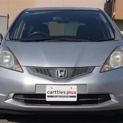 自社ローン利用希望　足が欲しいが軽自動車は嫌だ　の方向け。の画像