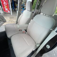 ★日産　デイズルークス　S★63000ｋｍ★ナビ＋ＴＶ★ＥＴＣ★アイドリングストップ★両側スライドドア★の画像