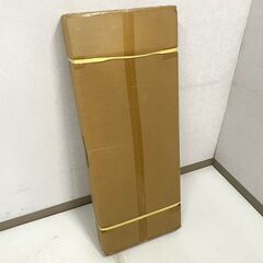 伊勢崎店【現状品】ji11-24 TIMEZ  テレビスタンド TV-42LBSの画像