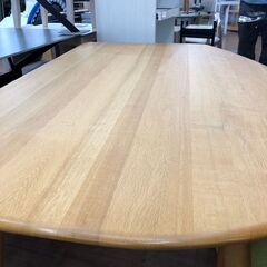 ダイニングセット テーブル＋チェア２脚＋ベンチ ３点セット 🚚自社配送時💳代引き可🚚(現金、クレジット、スマホ決済対応)の画像