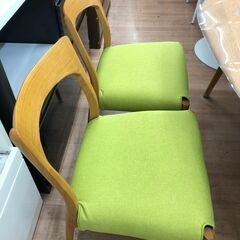 ダイニングセット テーブル＋チェア２脚＋ベンチ ３点セット 🚚自社配送時💳代引き可🚚(現金、クレジット、スマホ決済対応)の画像