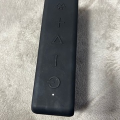 Anker スピーカーの画像