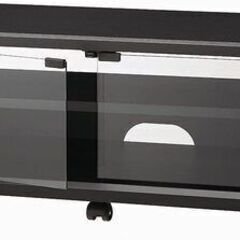 伊勢崎店【現状品】ji11-25 TIMEZ テレビスタンド TV-32LBSの画像