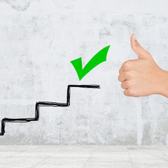 🌟今年中に【月商100万円】を叶えて新年を迎えたい方への画像