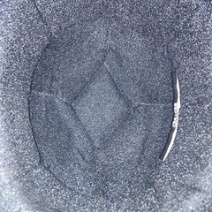 バイク ヘルメット 半キャップの画像