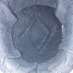 バイク ヘルメット 半キャップの画像