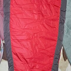 PAINE シュラフの画像