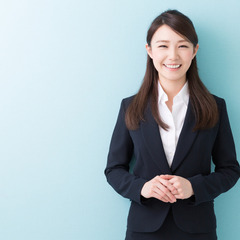 🌟今年中に毎日投稿から卒業して売上UPしたい方へ🌟の画像