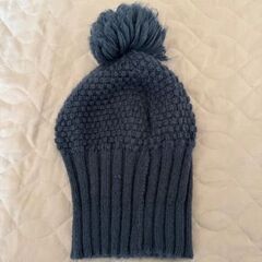 DIESEL ディーゼル ニット帽子の画像