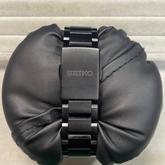 『SEIKO ASTRON』セイコー アストロン ソーラーGPS衛星電波腕時計 メンズ SBXD009 SEIKO ASTRON の画像
