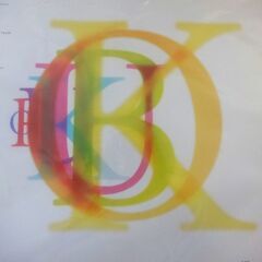 💗コブクロ　レコード　非売品　CALLING💗の画像