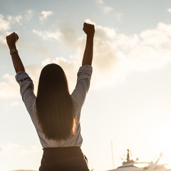 🌟年内で！！集客の悩みから解放されたい人募集中🌟の画像