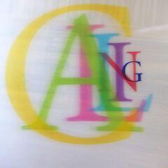 💗コブクロ　レコード　非売品　CALLING💗の画像