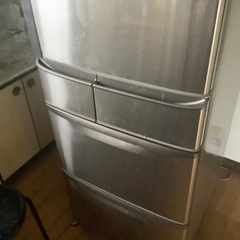 冷蔵庫の画像