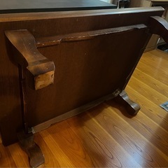 座卓※11/24までの画像