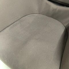 伊勢崎店【現状品】ji11-26 Airly Shape RESORT マッサージチェア AIM-FN010の画像