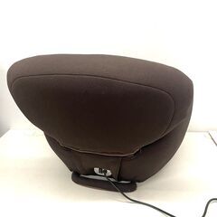 伊勢崎店【現状品】ji11-26 Airly Shape RESORT マッサージチェア AIM-FN010の画像