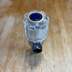 分岐止水の画像