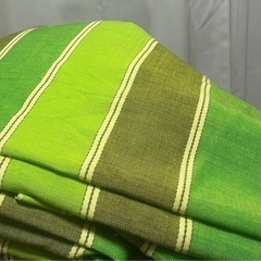 布  100センチ✖️10メートルの画像