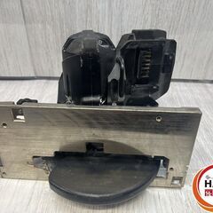 【中古】HiKOKI C3606DA 165mm ｺｰﾄﾞﾚｽ丸のこ 36V ﾊﾞｯﾃﾘ×1【ハンズクラフト沖縄豊見城店】の画像