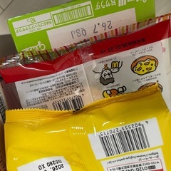 お買い得✨️食品詰め合わせセット^^の画像