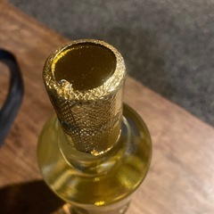 麦焼酎　煌王の画像