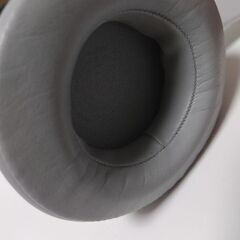 ゲーミングヘッドセットの画像