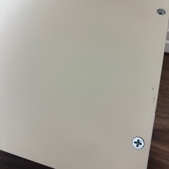 スリーコインズ　ミニカー立体駐車場　トミカ付きの画像