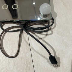 女優ミラーの画像