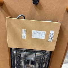 炬燵（こたつ）座卓の画像