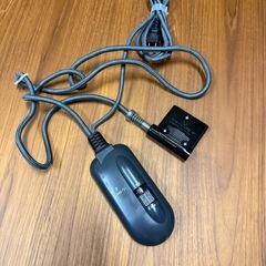 炬燵（こたつ）座卓の画像