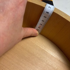 寿司桶　日本橋木屋の画像